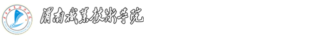 今年会jinnian官网